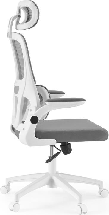 Produktbild MyBuero Ergomy Flex (44 - 53 cm)