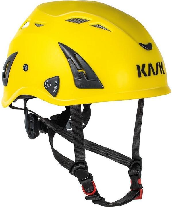 Produktbild Kask Superplasma AQ (51 - 63 cm)