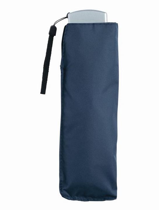 Produktbild Sportyfied Taschenschirm Mini