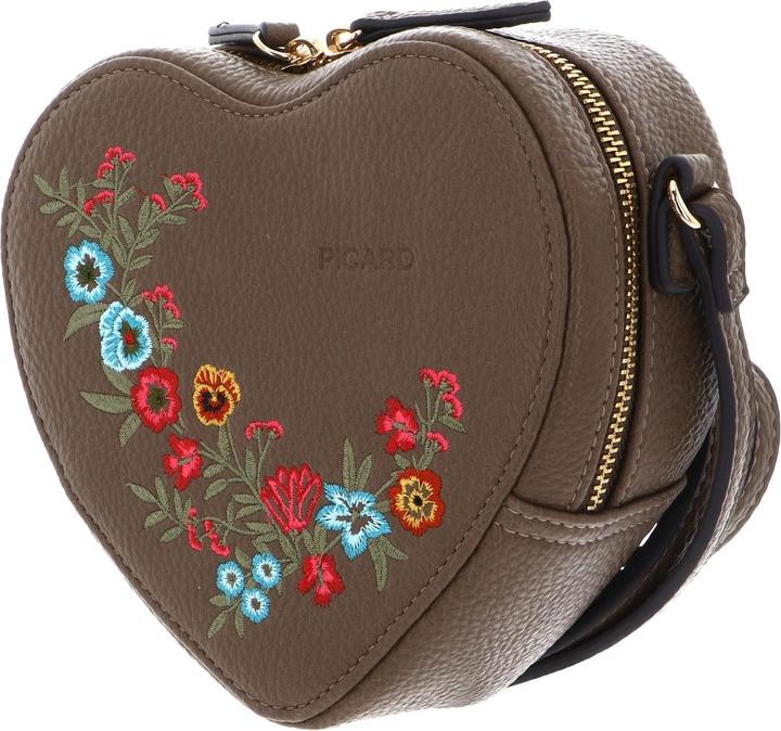 Immagine prodotto Picard Schultertasche Wiesn