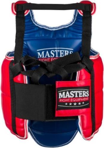 Actual product image Masters OT-2K 08223-23KXS/S Torso Protector
