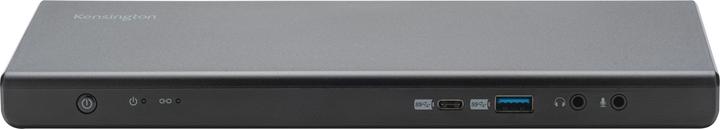 Produktbild Kensington SD4750P (USB-C, 6 Ports)