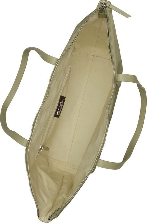 Immagine prodotto Marc O'Polo Seija Shopper