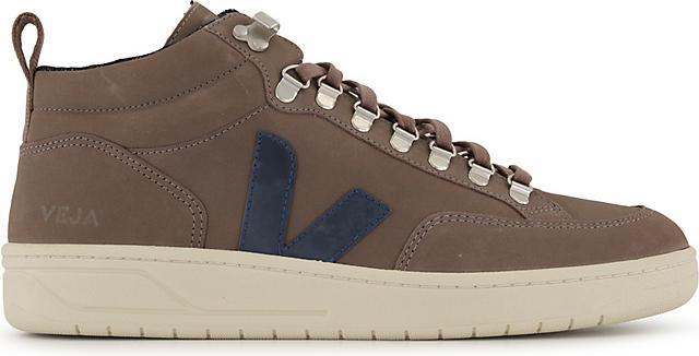 Immagine prodotto Veja Roraima (44)