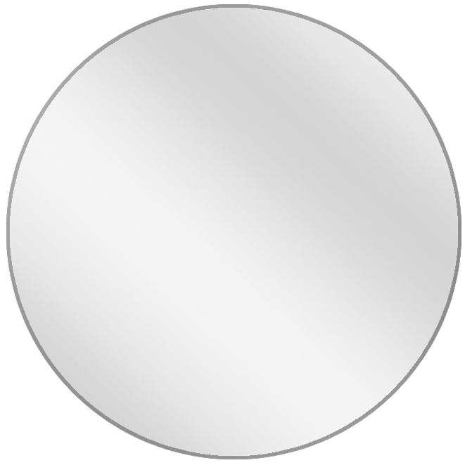 Image du produit Dipos Film de Protection d’écran Crystalclear (Bradshaw 2)