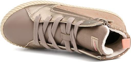 Actual product image Geox 4473515 (28)