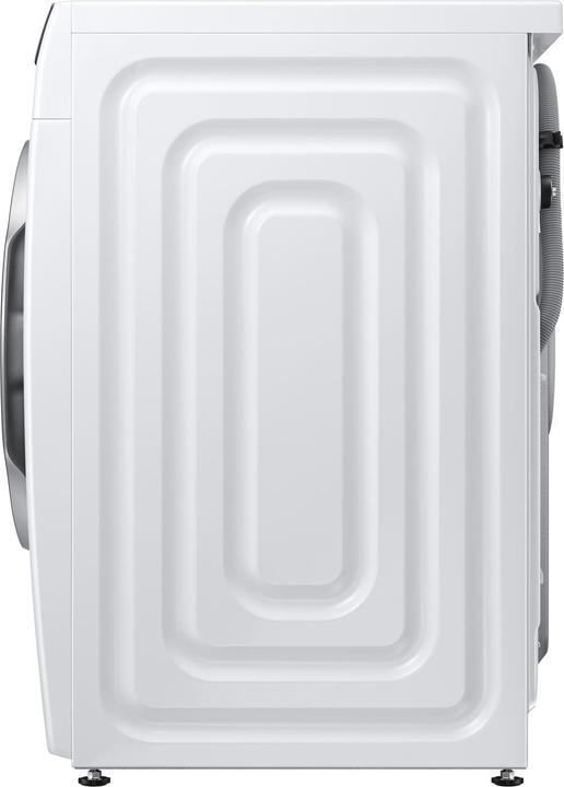 Produktbild Samsung WW6400D (9 kg, Links)