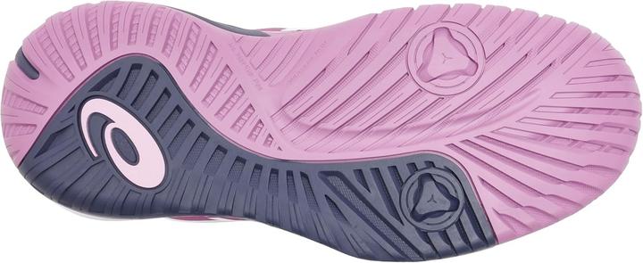 Actual product image ASICS Performance Gel Resolution X Sneakers (36)