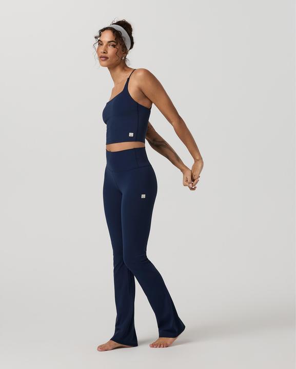 Produktbild Vuori Allthefeels Strappy Back (M)