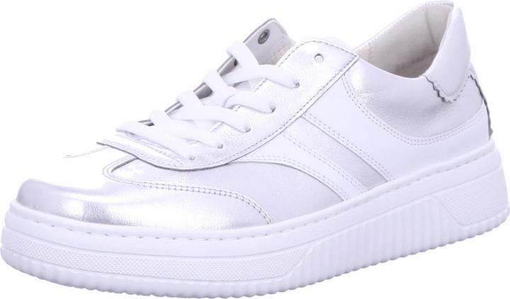 Image du produit Gabor 66.406 81 Shoes (38.5)