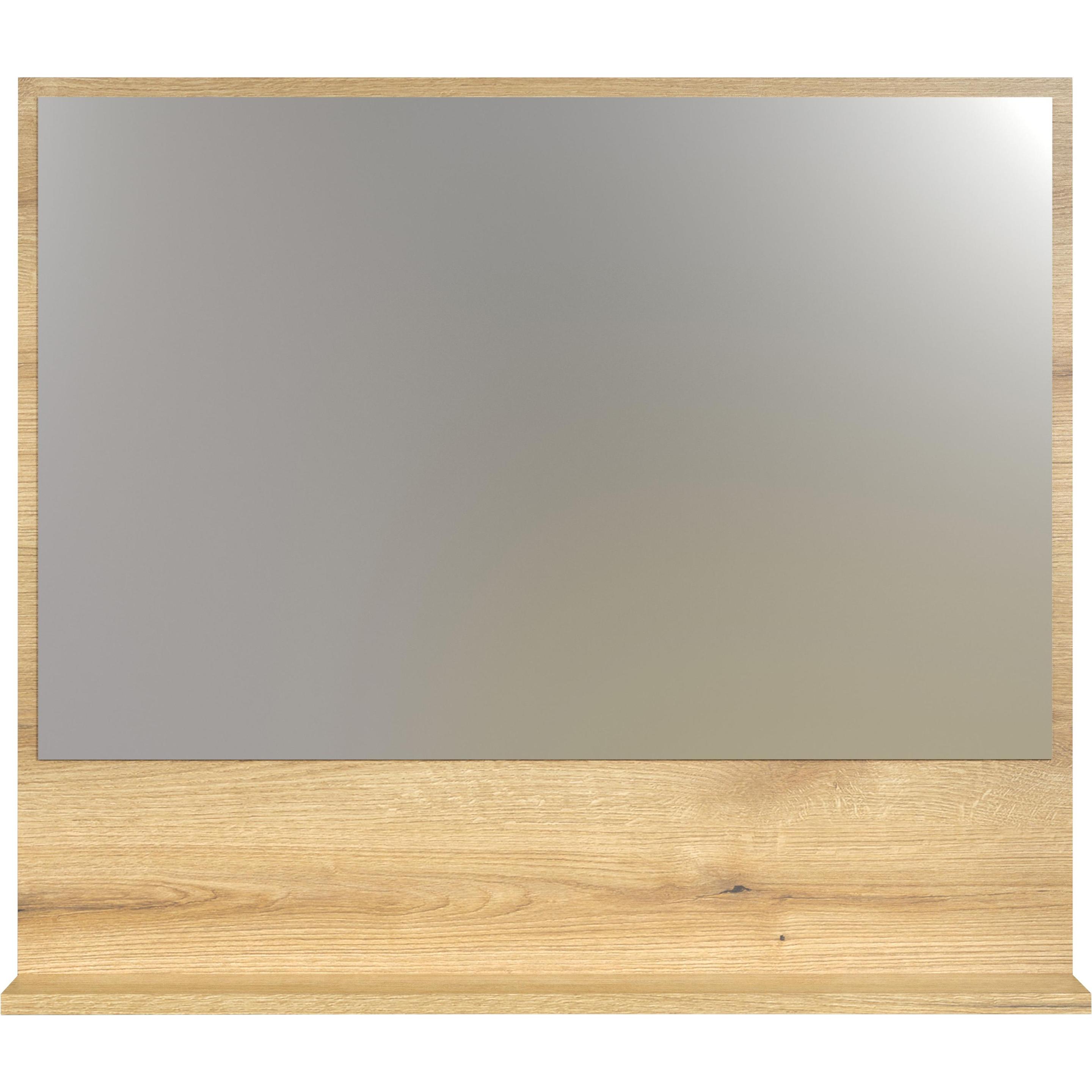 Thumbnail - Trendteam, Spiegel, PureBliss