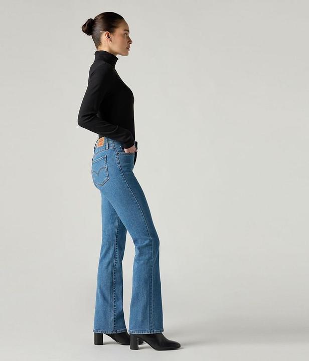 Produktbild Levis Shaping Boot Jeans 315™ (30)