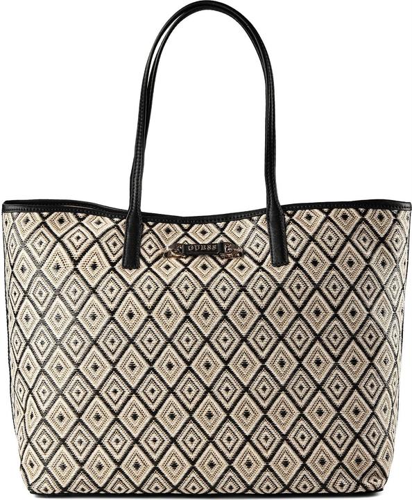 Immagine prodotto Guess Sophia 2 In 1 Tote