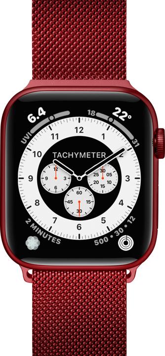 Actual product image Laut Loop (40 mm, Stainless steel)