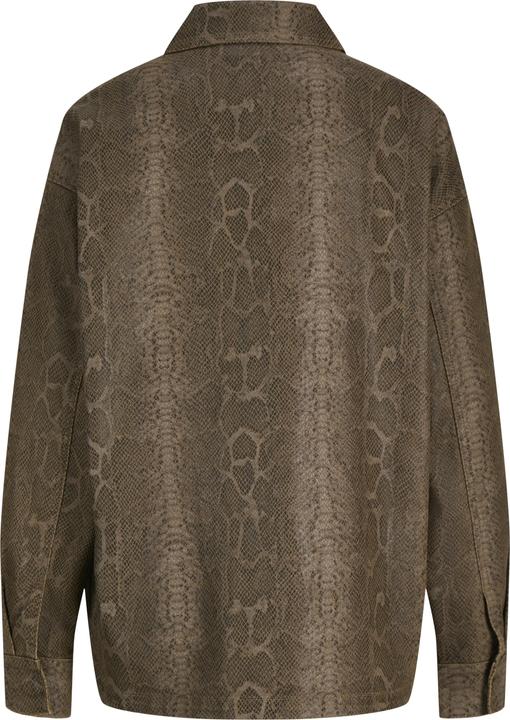 Immagine prodotto JJXX JXJAMILA Hemd Hemd (S)