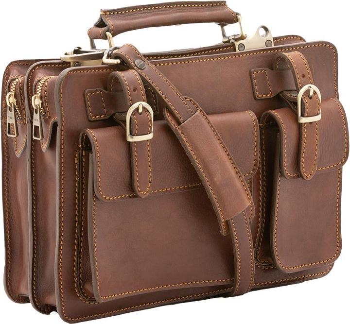 Actual product image Alessia Firenze Nan-4506
