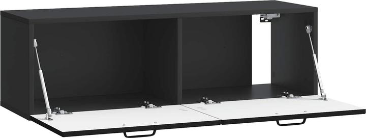 Image du produit vidaXL TV-Ständer (98 x 31 x 30 cm)