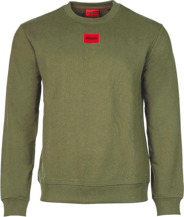 Produktbild HUGO Diragol212 (M)