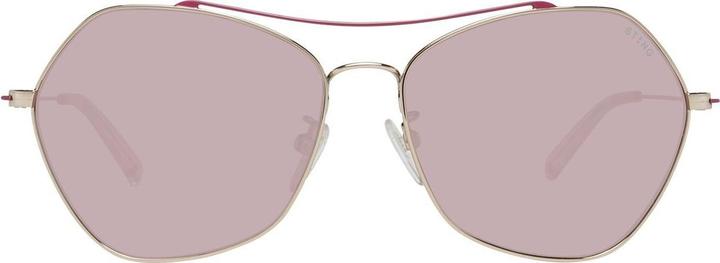 Actual product image Sting MOD. SST193 560A93