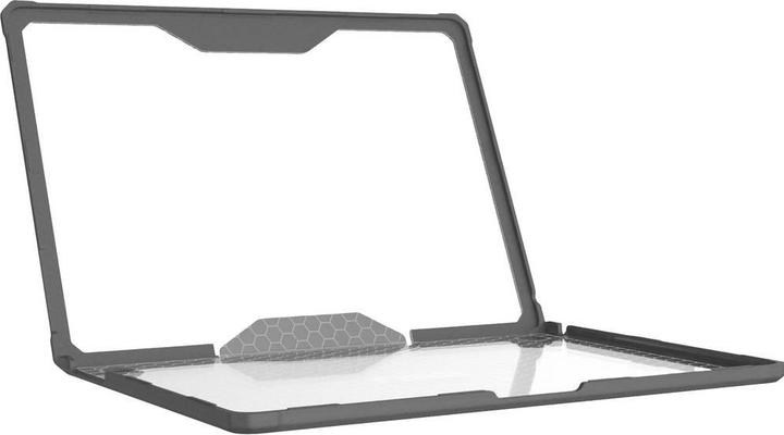 Produktbild UAG Plyo Case (15", Apple)