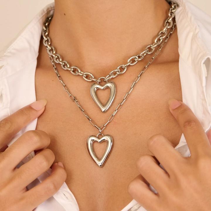 Immagine prodotto Radiant Bracciale Radioso
