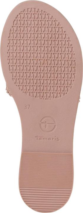 Actual product image Tamaris Mule (38)