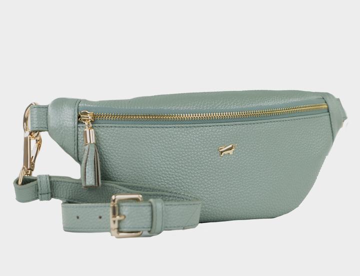 Image du produit Braun Büffel Alessia