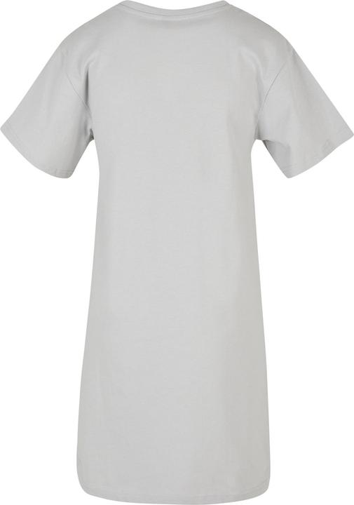 Produktbild Build Your Brand TShirtKleid (S)