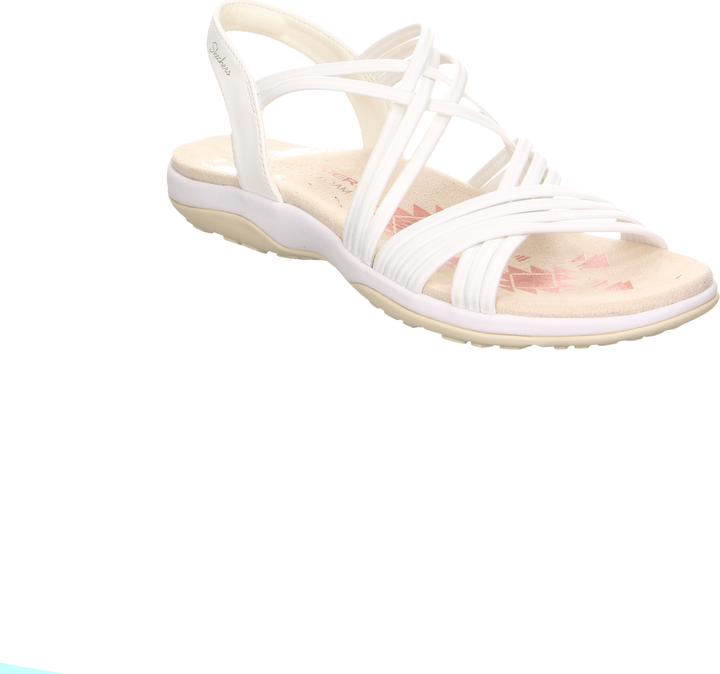 Image du produit Skechers Sunnyside (42)