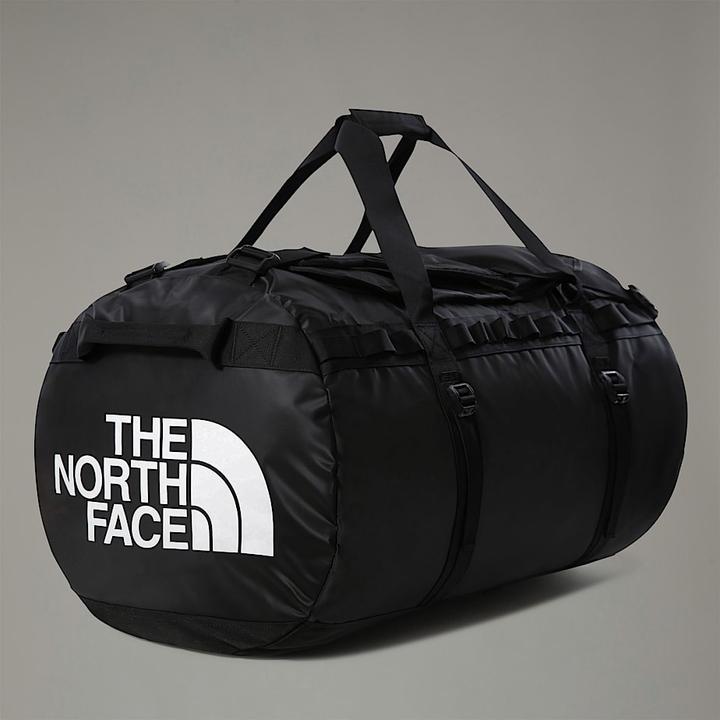Produktbild North Face Base Camp (132 l)