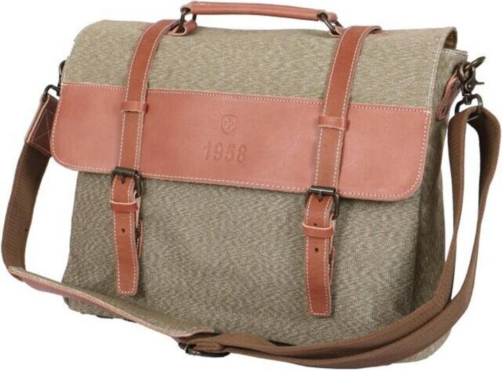 Immagine prodotto Army Shop #4 Zaino 58 Stile Cartella (10 l)