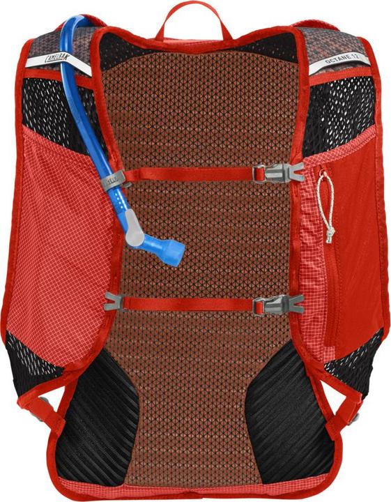 Actual product image Camelbak Octane 12 (15 l)