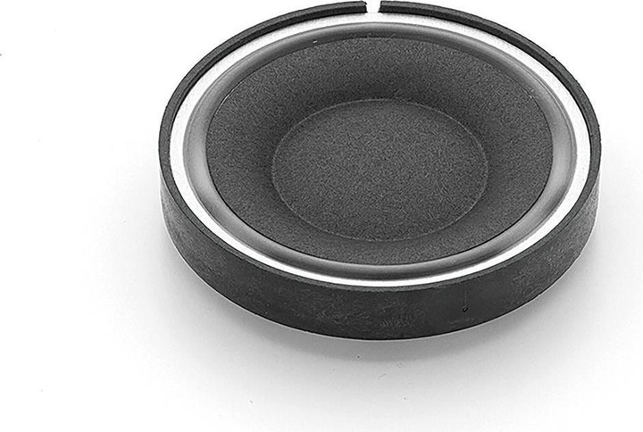 Image du produit Denon Ah-D5200 (ANC, Filaire)