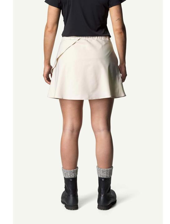 Produktbild Houdini Skort (M)