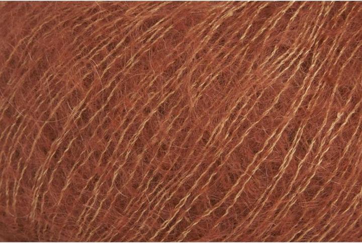 Actual product image Rowan Kidsilk Haze (210 m)