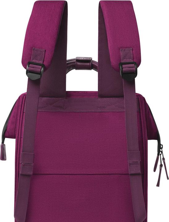 Image du produit Cabaia Adventurer M (23 l)