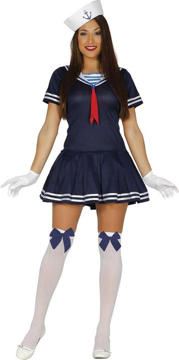 Costume Tartaruga - Fiestas Guirca | Prima Infanzia