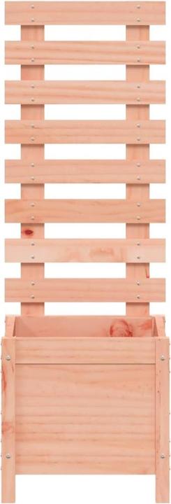 Produktbild vidaXL Guntram