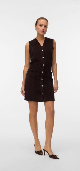 Produktbild Vero Moda VMEDEN Kurzes Kleid Kleid (XS)