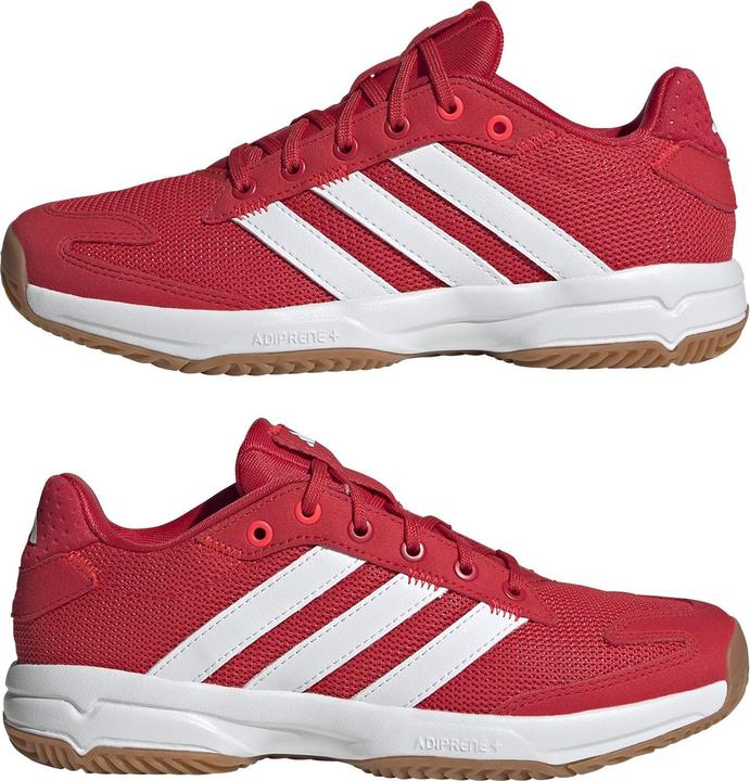 Produktbild Adidas Stabil (38)