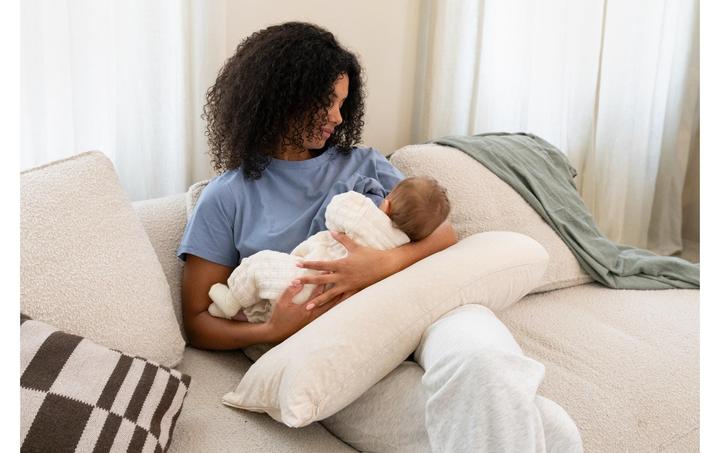 Produktbild Doomoo Maxxy (135 cm)