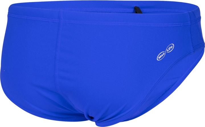 Actual product image Arena B Team Swim Briefs Solid (128)