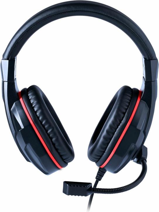 Produktbild Bigben Stereo Gaming-Headset (Kabelgebunden)