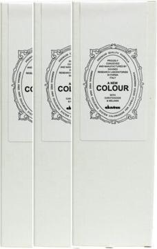 Produktbild Davines Cremebasis für eine neue Farbe 2.0 Fl Oz