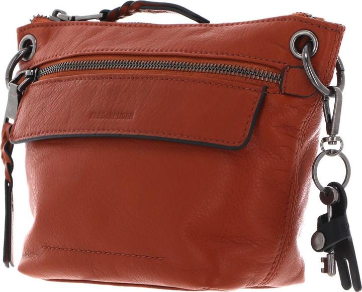 Immagine prodotto FredsBruder Chiave Small Crossbody