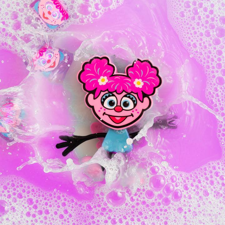 Image du produit GLO Abby Cadabby Pal