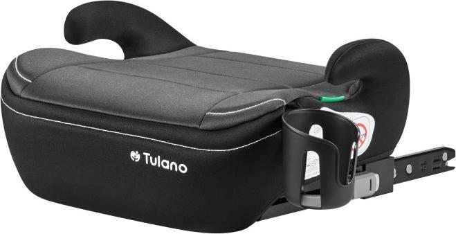 Tulano Autositz Cabby 30 (Kinderzitje)