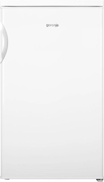 Gorenje R49DPW (133 l)