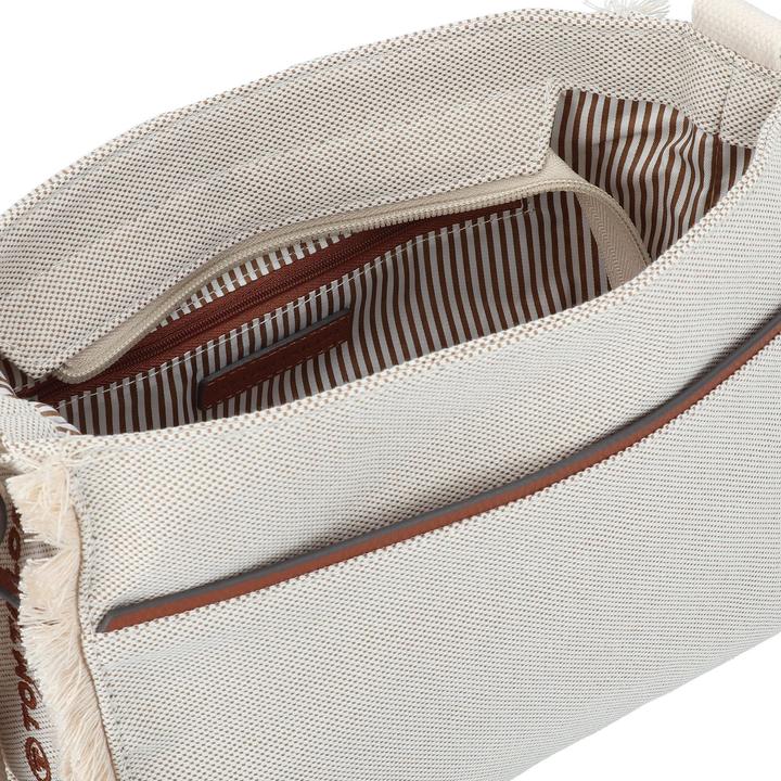 Immagine prodotto Tom Tailor Borsa a tracolla Zoya 26 cm