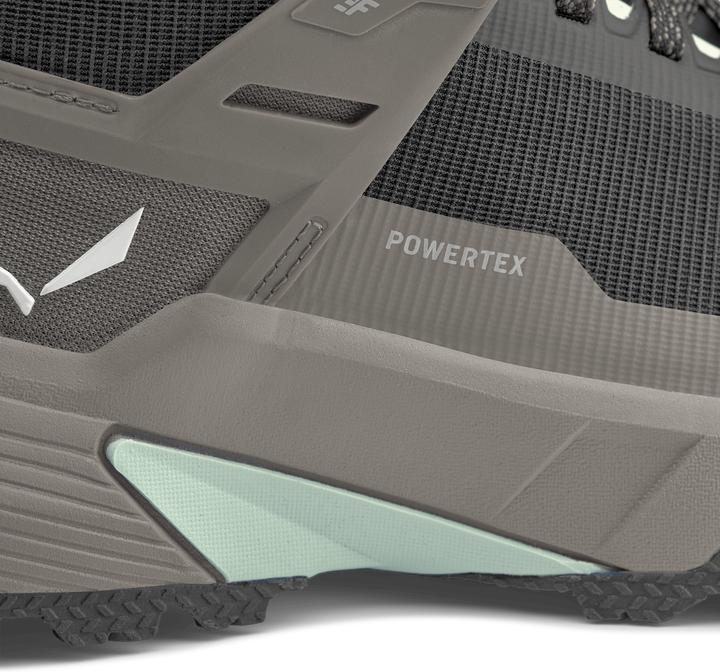 Produktbild Salewa Pedroc 2 Mid Powertex Schuh (35)